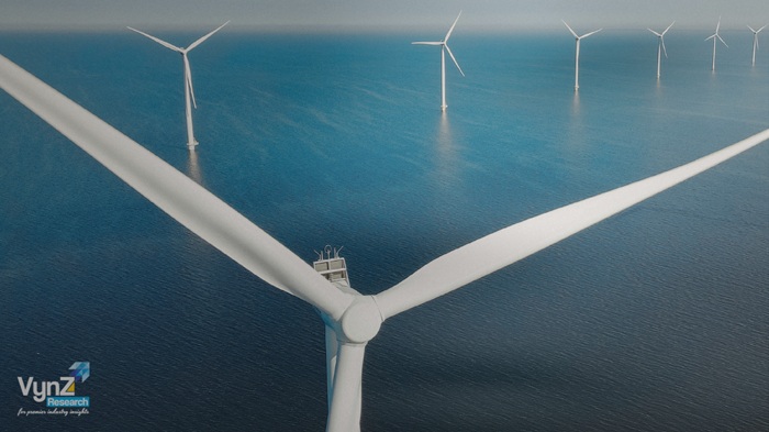 A Comprehensive Guide and Market Study of Wind Turbine Installation for Informed Investment